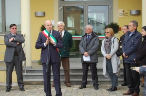 ex_Cogolo_Piola Engineering_01