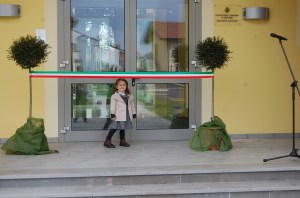 ex_Cogolo_Piola Engineering_03