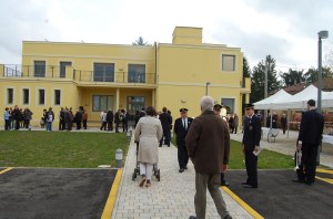 ex_Cogolo_Piola Engineering_04