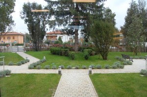 ex_Cogolo_Piola Engineering_05