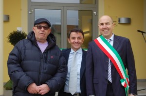 ex_Cogolo_Piola Engineering_06