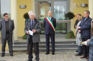 Direttore Generale ASL