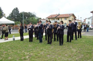 ex_Cogolo_Piola Engineering_11