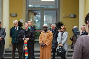 ex_Cogolo_Piola Engineering_13