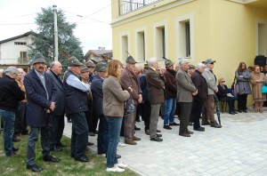 ex_Cogolo_Piola Engineering_14