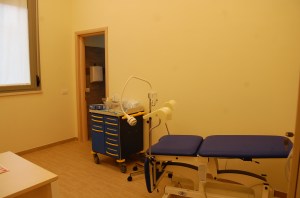 ex_Cogolo_Piola Engineering_151