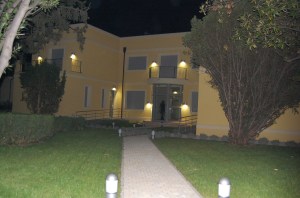 ex_Cogolo_Piola Engineering_21