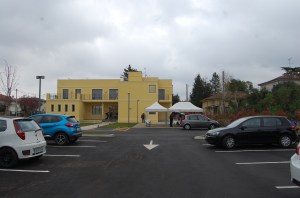 ex_Cogolo_Piola Engineering_22