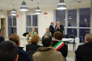 Inaugurazione _piola engineering _seriate_02