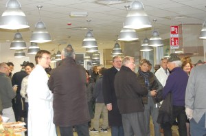 Inaugurazione _piola engineering _seriate_03