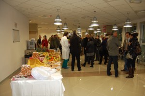 Inaugurazione _piola engineering _seriate_04