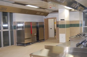 Inaugurazione _piola engineering _seriate_06