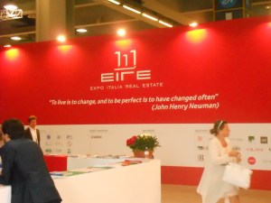 EIRE_PiolaMaurizio_PiolaEngineering__0001