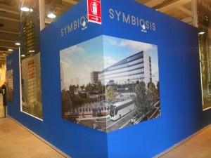 EIRE_PiolaMaurizio_PiolaEngineering__1541