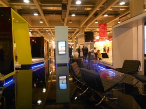 EIRE_PiolaMaurizio_PiolaEngineering__1544