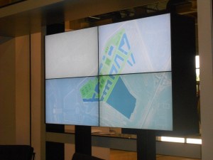 EIRE_PiolaMaurizio_PiolaEngineering__1545