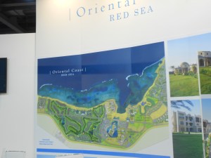 EIRE_PiolaMaurizio_PiolaEngineering__1546