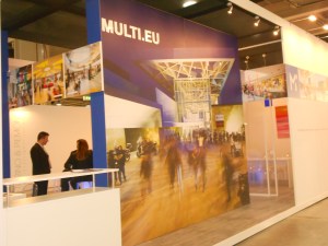 EIRE_PiolaMaurizio_PiolaEngineering__1547