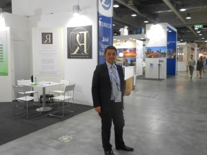 EIRE_PiolaMaurizio_PiolaEngineering__1550