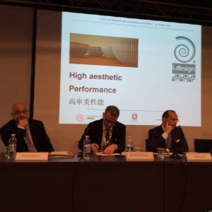 EIRE_PiolaMaurizio_PiolaEngineering_ChinaWorkshop_0327