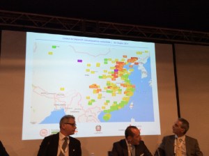 EIRE_PiolaMaurizio_PiolaEngineering_ChinaWorkshop_0334