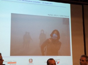 EIRE_PiolaMaurizio_PiolaEngineering_ChinaWorkshop_0335