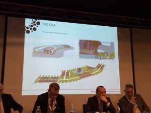 EIRE_PiolaMaurizio_PiolaEngineering_ChinaWorkshop_0336