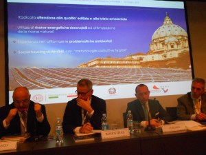 EIRE_PiolaMaurizio_PiolaEngineering_ChinaWorkshop_1535