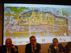 EIRE_PiolaMaurizio_PiolaEngineering_ChinaWorkshop__Bagnasco Massimo_1537