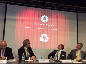 EIRE_PiolaMaurizio_PiolaEngineering_ChinaWorkshop_Jihua Park_Congqing destinatio center_0341