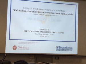 Piola_Maurizio_Certificazione energetica_immmobili_Mca_001
