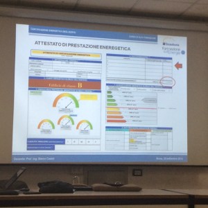 Piola_Maurizio_Certificazione energetica_immmobili_Mca_002