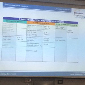 Piola_Maurizio_Certificazione energetica_immmobili_Mca_003