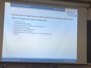 Piola_Maurizio_Certificazione energetica_immmobili_Mca_004
