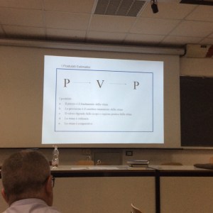 Piola_Maurizio_Valutazione Immobili_Mca_02