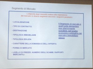 Piola_Maurizio_Valutazione Immobili_Mca_03