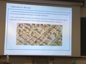 Piola_Maurizio_Valutazione Immobili_Mca_04