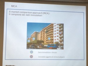Piola_Maurizio_Valutazione Immobili_Mca_05