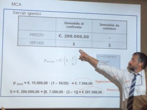 Piola_Maurizio_Valutazione Immobili_Mca_06