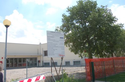 IngPiola_Maurizio_Porcia