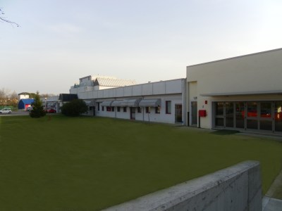 SAMSUNG DIGITAL CAMERA