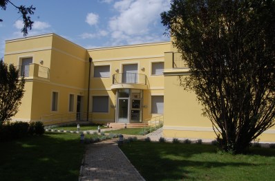 IngPiola_Maurizio_Pozzuolo_Fruli