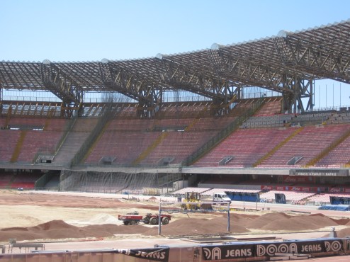 IngPiola_Maurizio_StadiosanPaolo_Napoli1