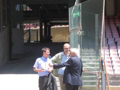 IngPiola_Maurizio_StadiosanPaolo_Napoli2