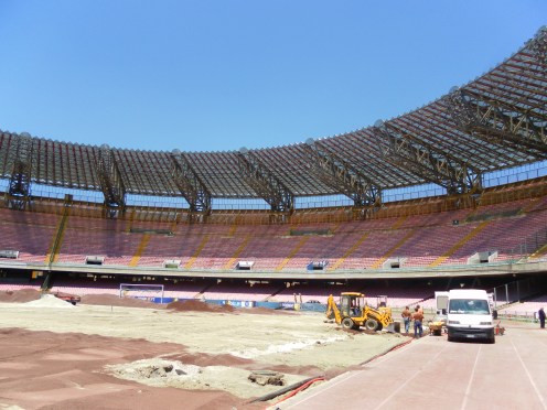 SAMSUNG DIGITAL CAMERA