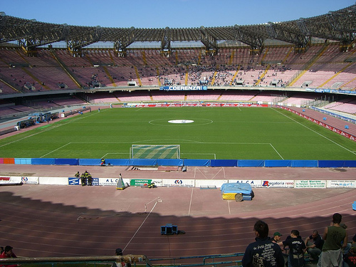 IngPiola_Maurizio_StadiosanPaolo_Napoli4