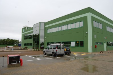 IngPiola_Maurizio_Vanzago